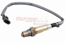 METZGER 0895335